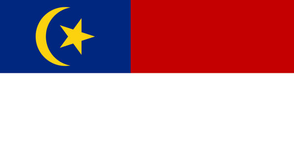 Melaka