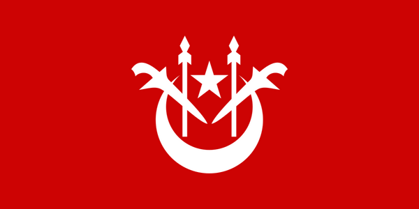 Kelantan