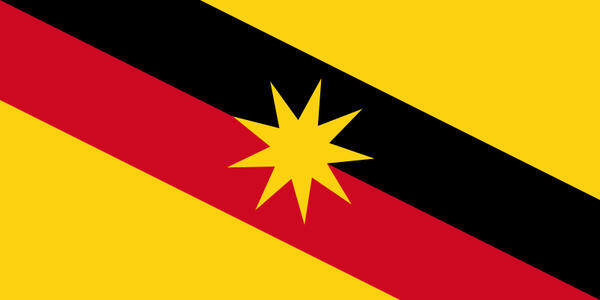 Sarawak