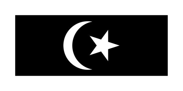 Terengganu