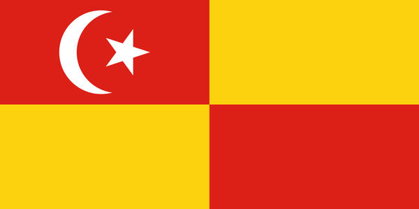 Selangor