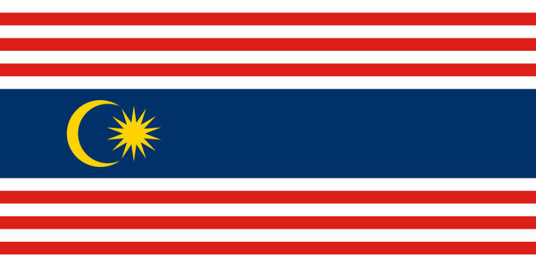 WP Kuala Lumpur